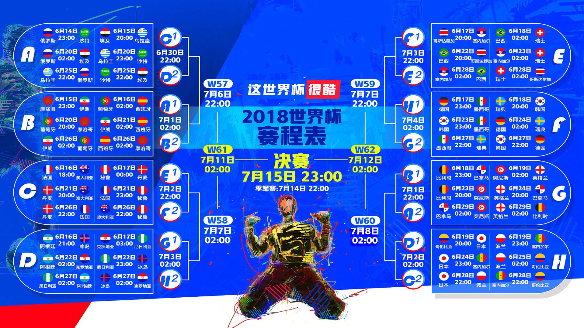 破晓之光,德国战车新引擎Scout,一场大胜颠覆足坛认知