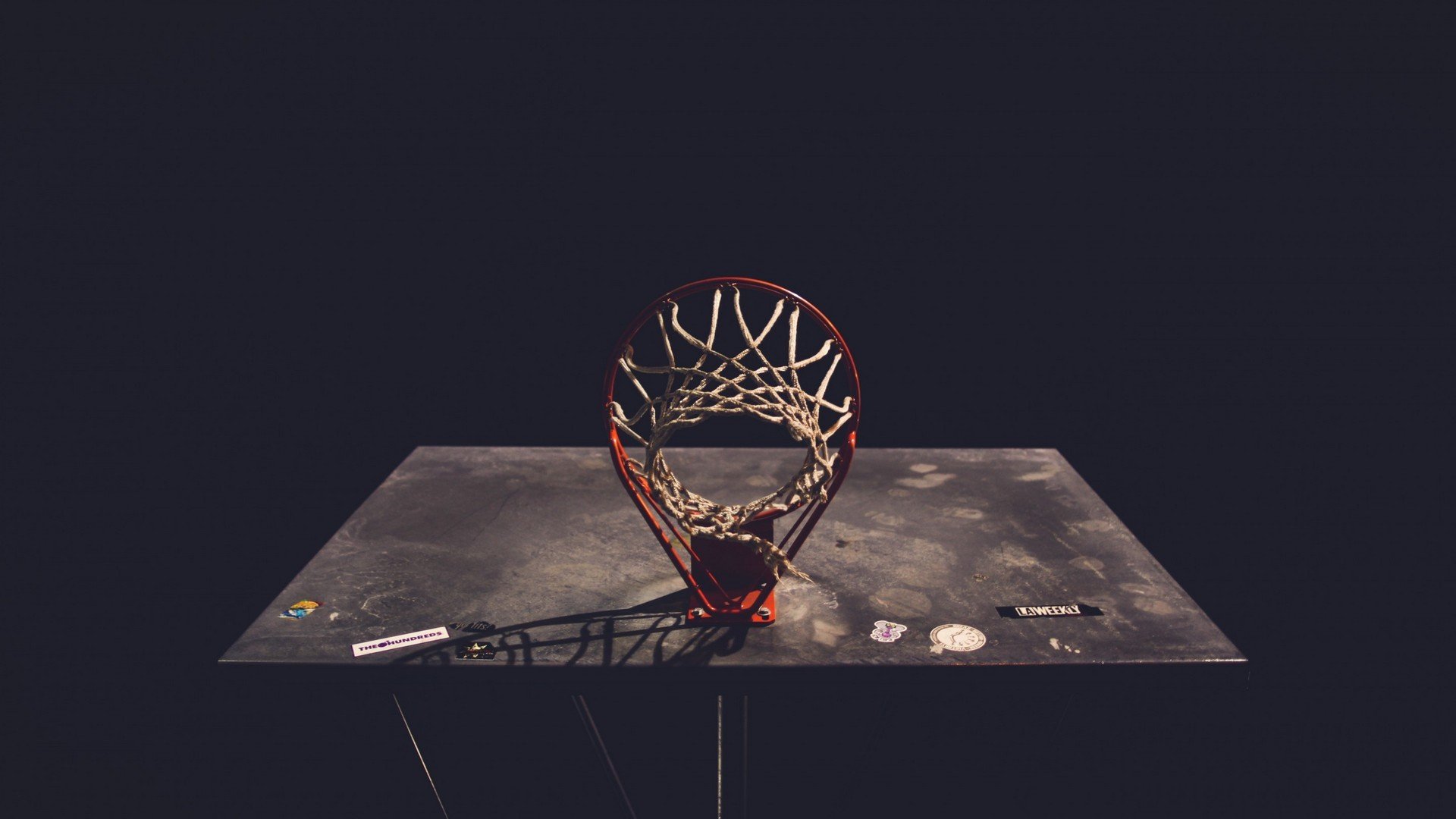 莱万跨界助攻引爆NBA!勇士逆转功臣竟是足球巨星?